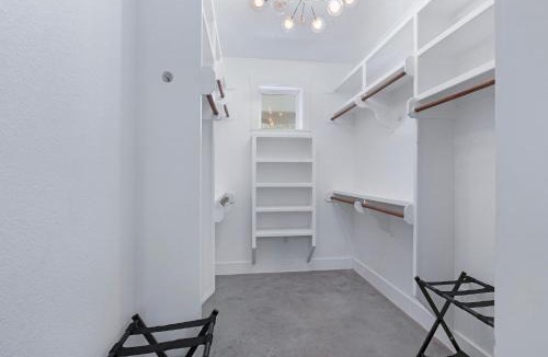 Hays County House | Gatlin Getaway