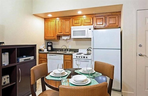 Pittman Center Villa | Gatlinburg | Quiet Cabin Retreat | Pool + Golf