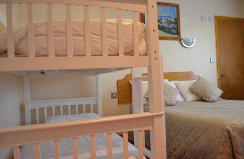 Horley Hotel | Gatwick Cambridge Hotel