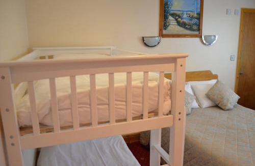 Horley Hotel | Gatwick Cambridge Hotel