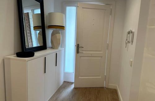 Gava House | Gavà Mar: Villa Lujo 6 Pax