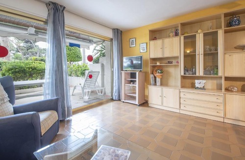 Salou City Centre Apartment | Gavina apartment salou