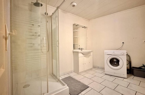 Gavrelle Apartment | Gavrelle logos