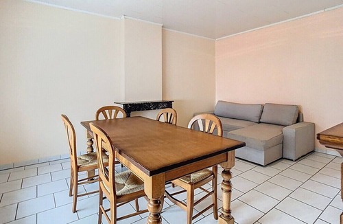 Gavrelle House | Gavrelle's home