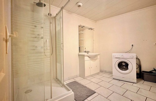 Gavrelle House | Gavrelle's home