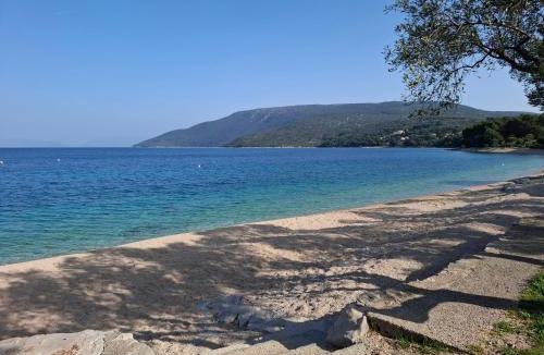Cres Apartment | Gavza Sky View Apartment
