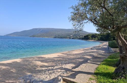 Cres Apartment | Gavza Sky View Apartment