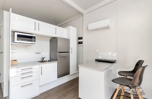 Willaston Other | Gawler Caravan Park