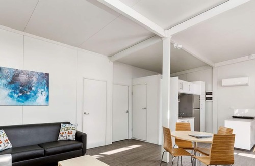 Willaston Other | Gawler Caravan Park