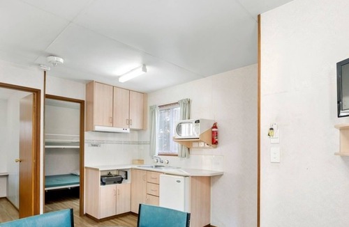 Willaston Other | Gawler Caravan Park