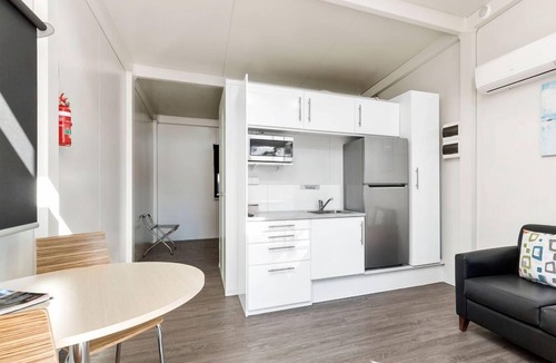 Willaston Other | Gawler Caravan Park