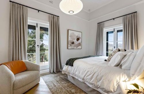 Angaston Villa | Gawler Park Estate