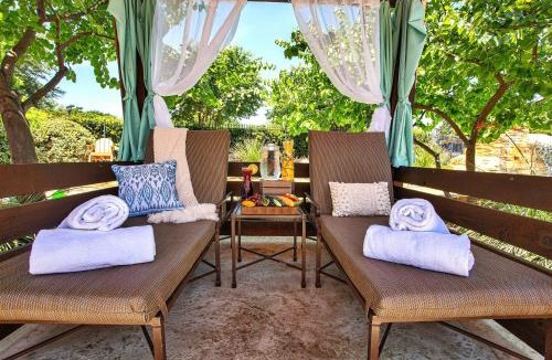 Grapevine Resort | Gaylord Texan Resort and Convention Center
