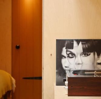 Martlesham Heath House | Gazebo Lodge