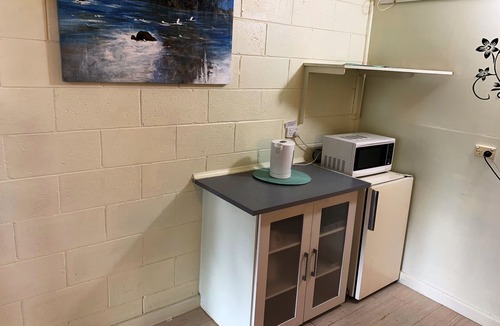 Strathmerton Hotel | Gazebo Motor Inn