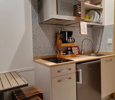 Urdaneta Bed & Breakfast | Gazteategi