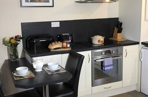 North York Moors National Park Cottage | 2 bedroom accommodation in Rosedale, near Pickering