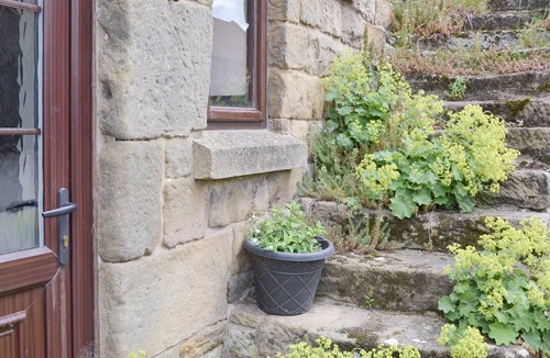 North York Moors National Park Cottage | 2 bedroom accommodation in Rosedale, near Pickering