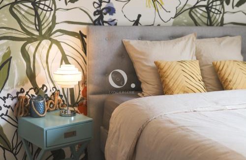 Wissant Apartment | GC - Au Vent Du Kent