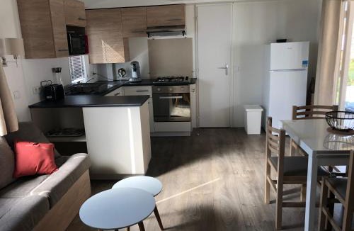 Montpellier Other | GC - Confort et détente, 3 ch, 2 sdb, au calme, sur parcelle arborée