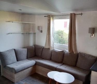 Montpellier Other | GC - Confort et détente, 3 ch, 2 sdb, au calme, sur parcelle arborée