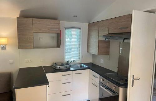 Montpellier Other | GC - Confort et détente, 3 ch, 2 sdb, au calme, sur parcelle arborée