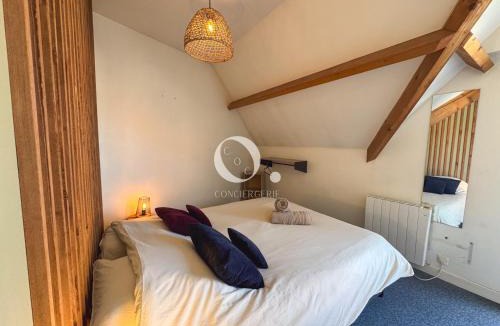 Wissant Apartment | GC - Entre Terre Et Mer