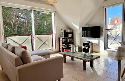 Wissant Villa | GC - L'Annexe