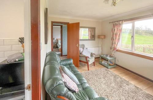 Rumbling Bridge House | Gean Cottage