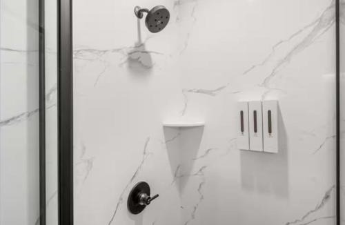 Inner Richmond Hotel | Geary Parkway Motel