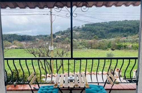 Callas House | Gecko