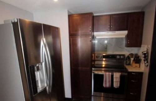 Town of Delaware House | Gedney Main House:Brand new listing just remodeled! Only 8 min. to Bethel Woods!