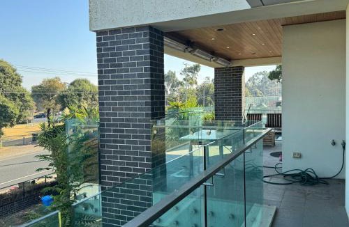 North Shore Villa | Geelong Beach Q House