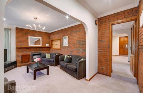 Grovedale House | Geelong Holiday Home