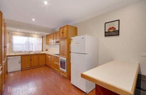 Grovedale House | Geelong Holiday Home