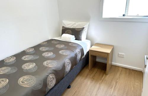 Belmont Resort | Geelong Holiday Park