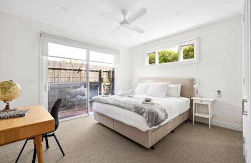 Geelong West House | Geelong West Gem