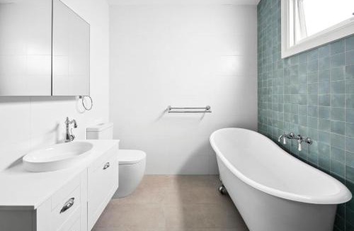 Geelong West House | Geelong West Gem