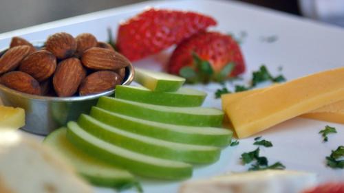 Baker City Hotel | Geiser Grand Hotel