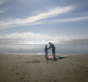 Aber Valley House | Gelli Terrace