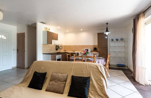 Morta House | Gelormini by Interhome