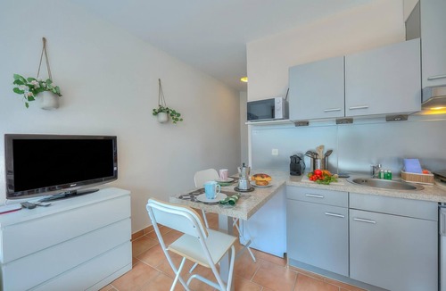 Castagnola Apartment | Gelsomino Apt. 5 Front Lake, Castagnola (Lugano), Switzerland