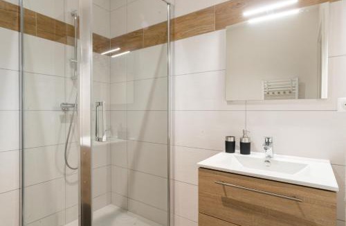 Wissembourg Apartment | Gemütlich 2