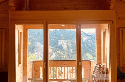 St. Peter Apartment | Gemütliche Dachwohnung mit Charme