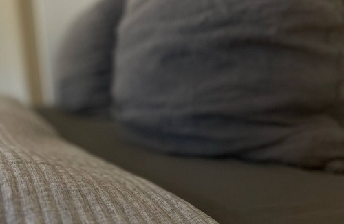 Estenfeld Apartment | Gemütliche Einliegerwohnung