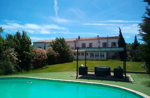 Villautou House | Gemütliches Ferienhaus in Villautou by Interhome