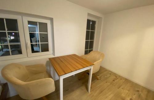 Kublis Apartment | Gemütliches Wohnung für Familien und Gruppen