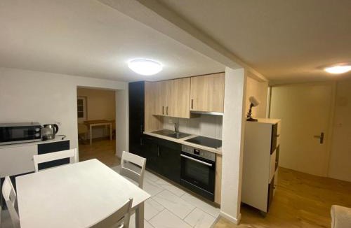 Kublis Apartment | Gemütliches Wohnung für Familien und Gruppen