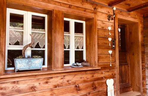 Wilderswil Apartment | Gemütliches Zuhause mit Ausblick
