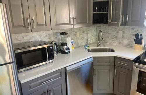 Williamsbridge Apartment | Gem in the Bronx, New York